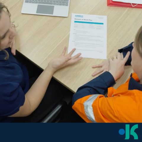 Is Your South Australian Workforce Covered? The RTW Coordinator Obligation You Need to Meet