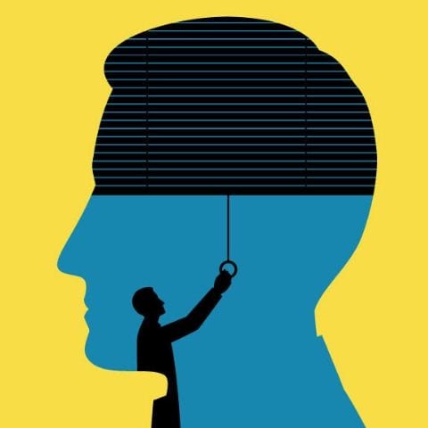 What is Psychological Injury Counselling?