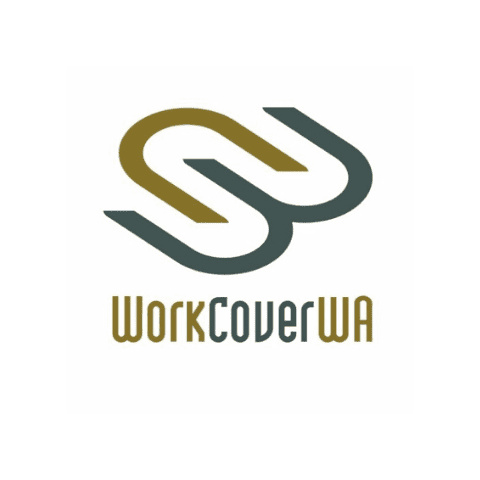 Workcover WA rehab provider