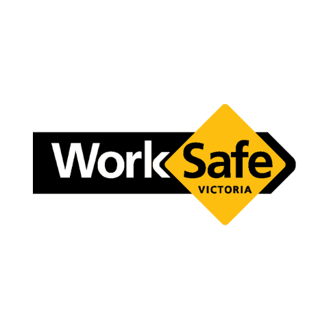 Worksafe Victoria Rehabilitation Provider