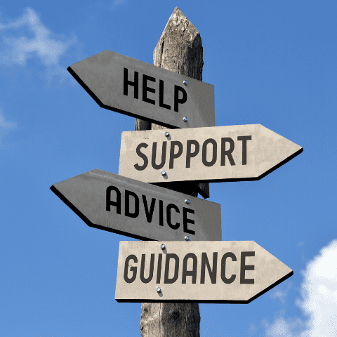 Assisting your Injured Employees in Returning to Work