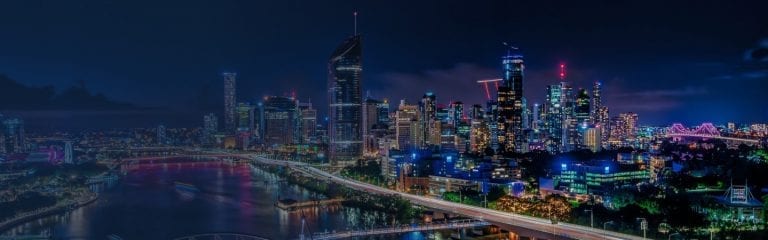 KINNECT Brisbane Pre-Employment Medicals drug testing