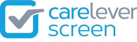 carelever occupational health software