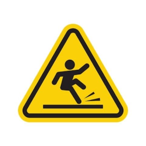 Do you need to Notify your Workplace Health and Safety Regulator about Every Injury / Incident?