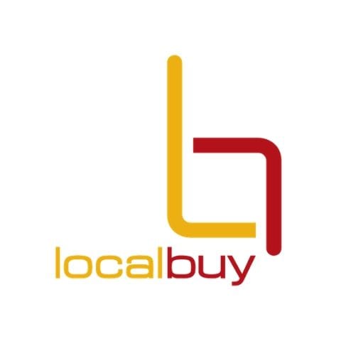 KINNECT's Commitment to Councils Strengthened by Local Buy Appointment