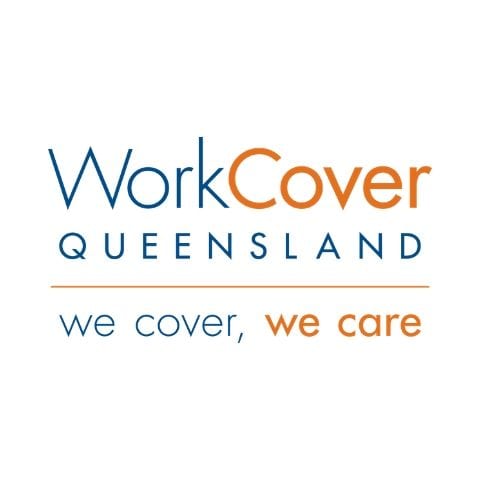 WorkCover Queensland