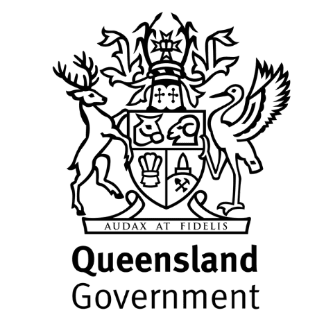 queensland government ergonomic assessment