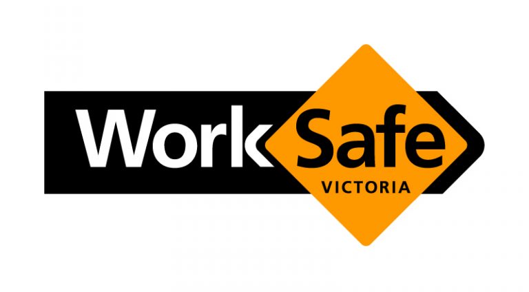 worksafe victoria approved rehabilitation provider